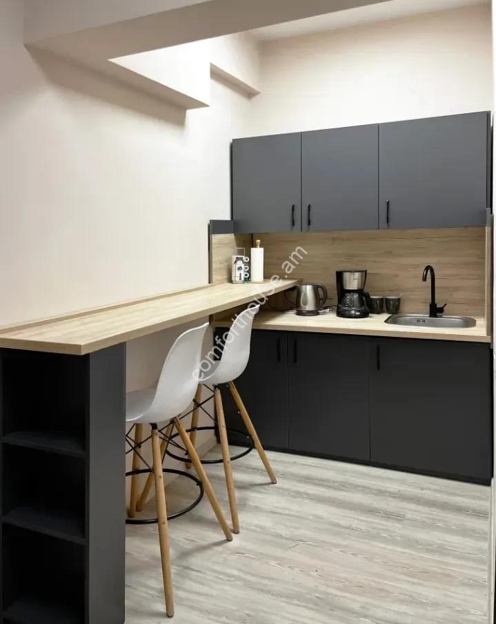 изображение_viber_2024-05-18_14-02-03-617