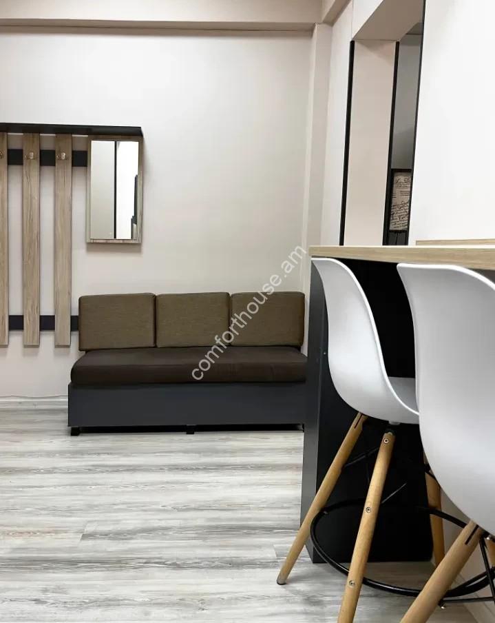 изображение_viber_2024-05-18_14-02-05-825