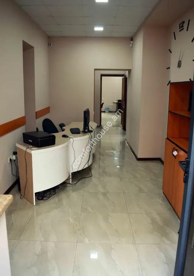 изображение_viber_2024-05-18_14-10-03-239