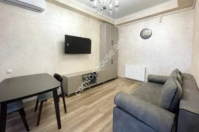 изображение_viber_2024-05-18_16-33-51-312