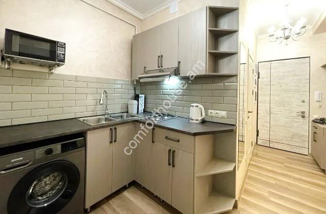 изображение_viber_2024-05-18_16-33-52-598