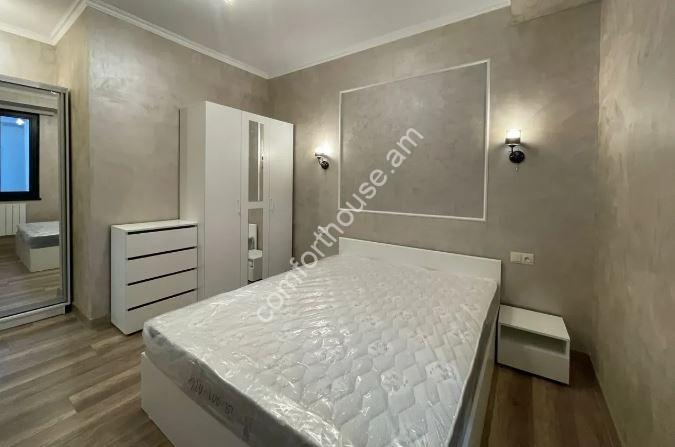 изображение_viber_2024-05-18_16-33-56-651