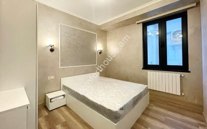 изображение_viber_2024-05-18_16-33-57-957