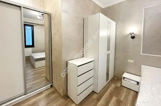 изображение_viber_2024-05-18_16-33-59-060