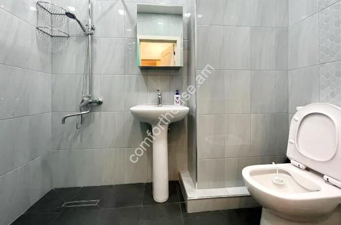 изображение_viber_2024-05-18_16-34-00-038