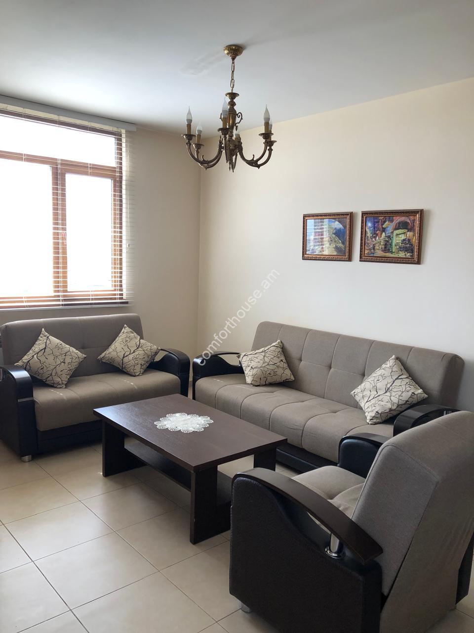 изображение_viber_2024-05-23_16-57-09-434