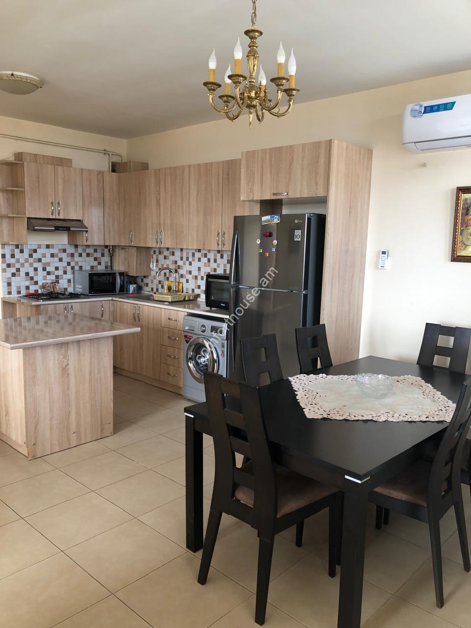 изображение_viber_2024-05-23_16-57-09-579