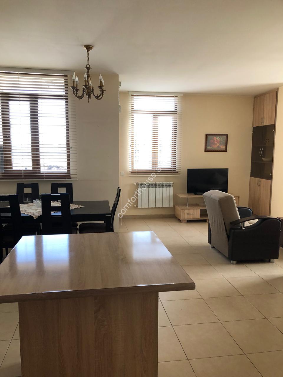 изображение_viber_2024-05-23_16-57-09-679