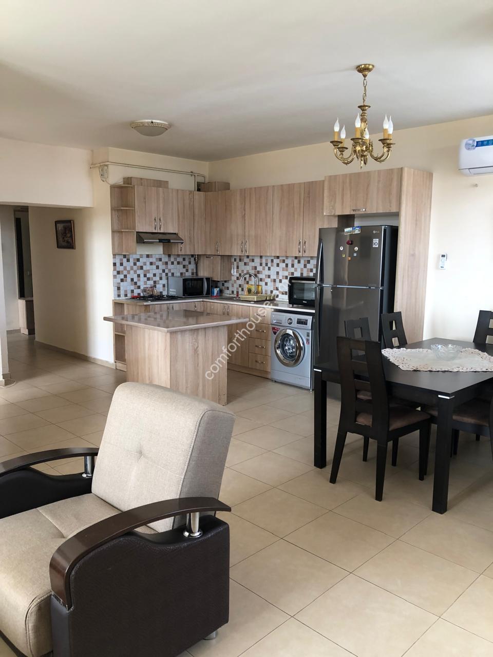 изображение_viber_2024-05-23_16-57-09-748