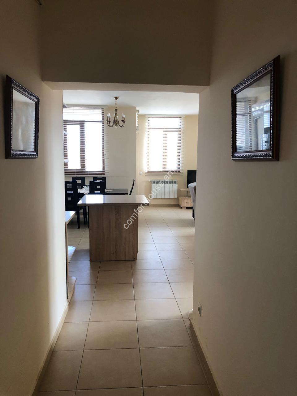 изображение_viber_2024-05-23_16-57-09-802