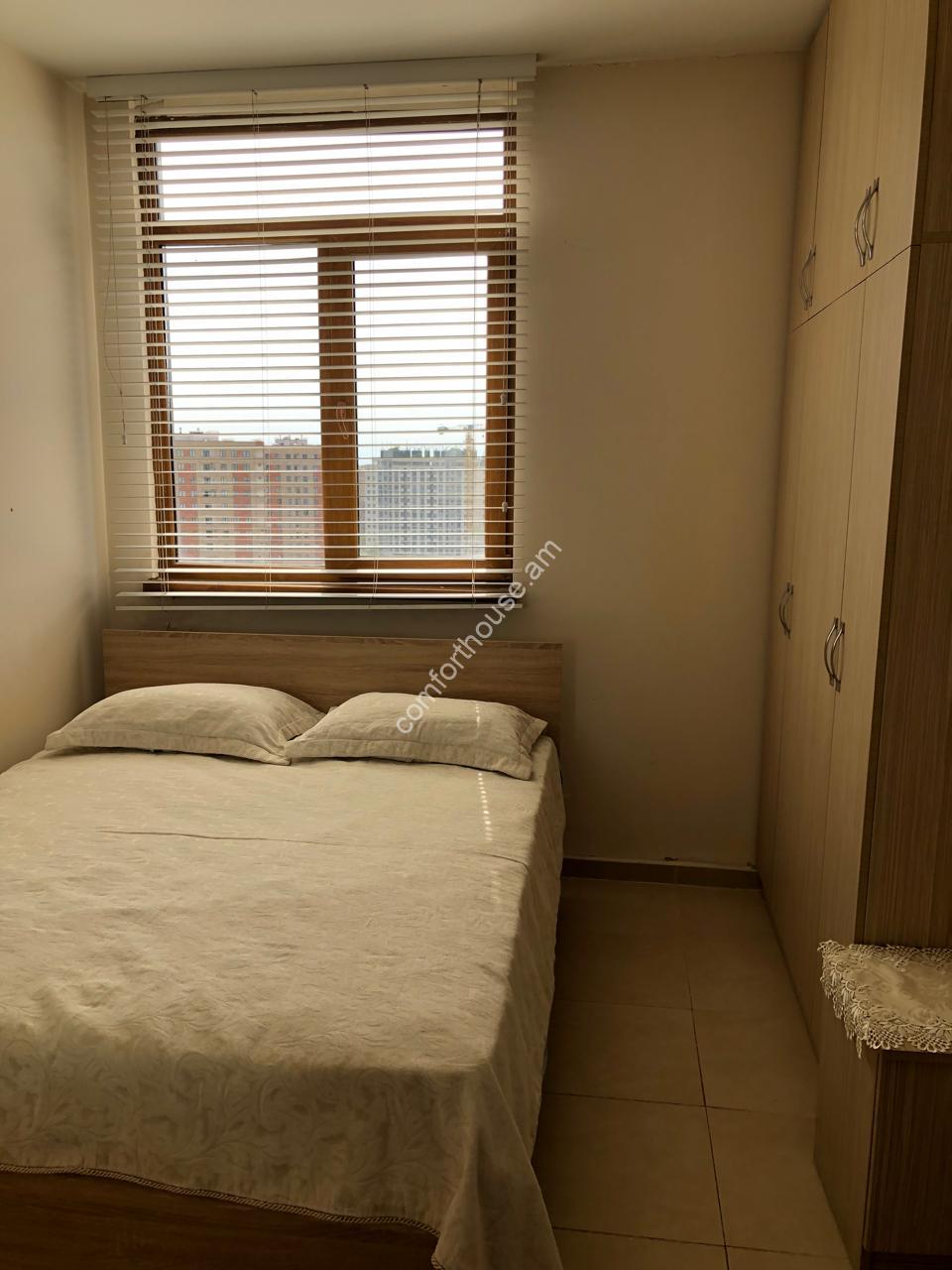 изображение_viber_2024-05-23_16-57-09-883