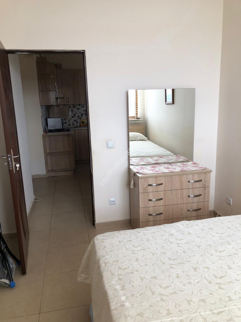 изображение_viber_2024-05-23_16-57-12-771