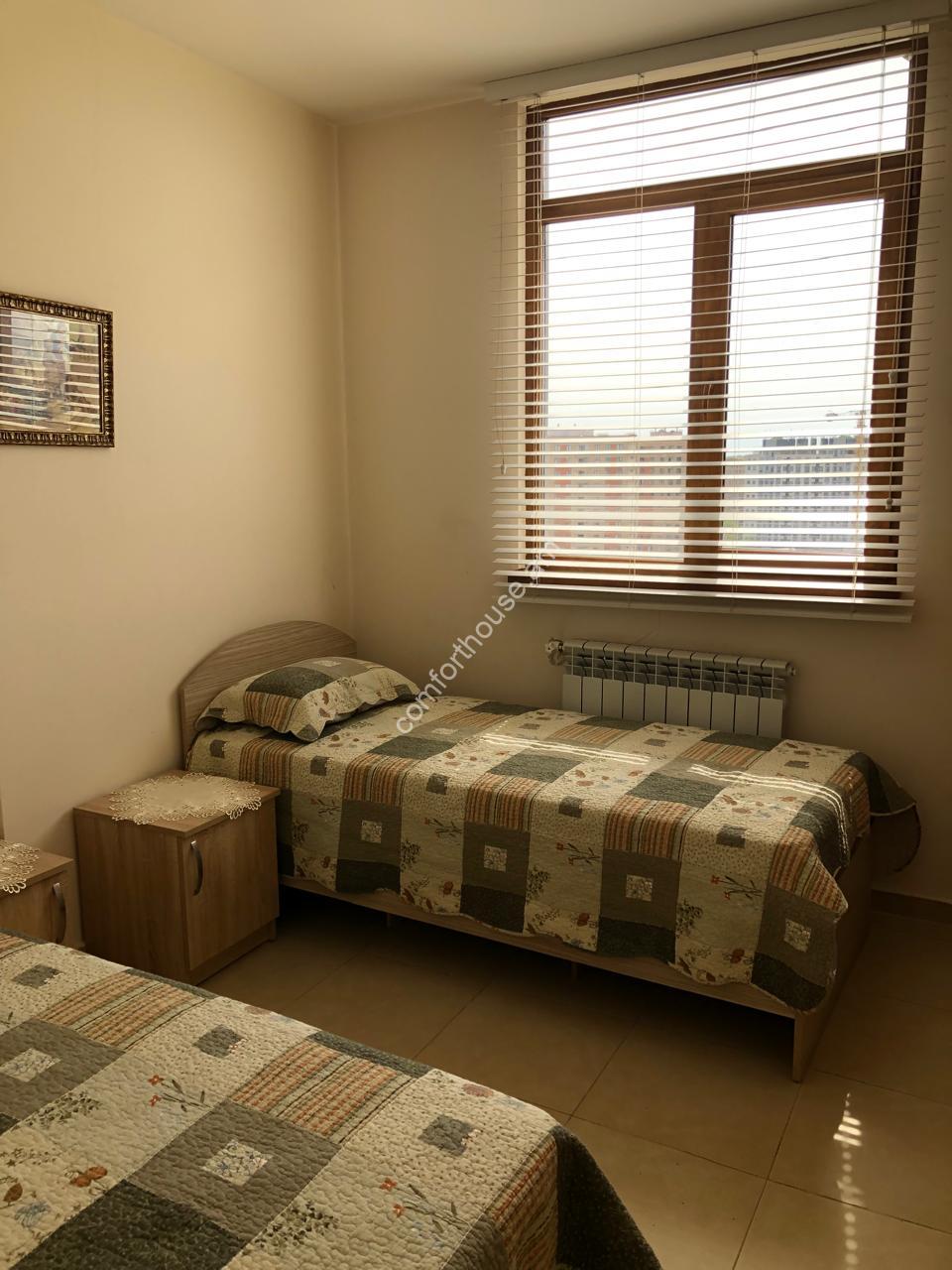 изображение_viber_2024-05-23_16-57-14-661