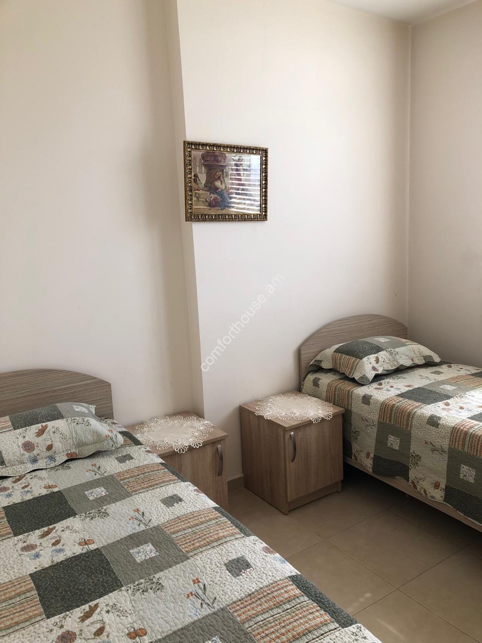 изображение_viber_2024-05-23_16-57-15-060