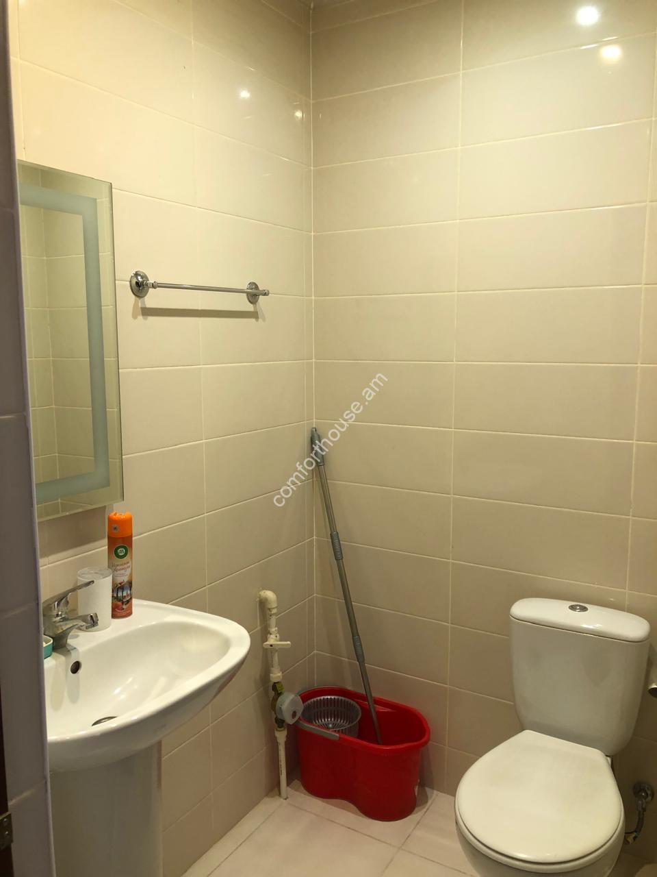 изображение_viber_2024-05-23_16-57-15-185