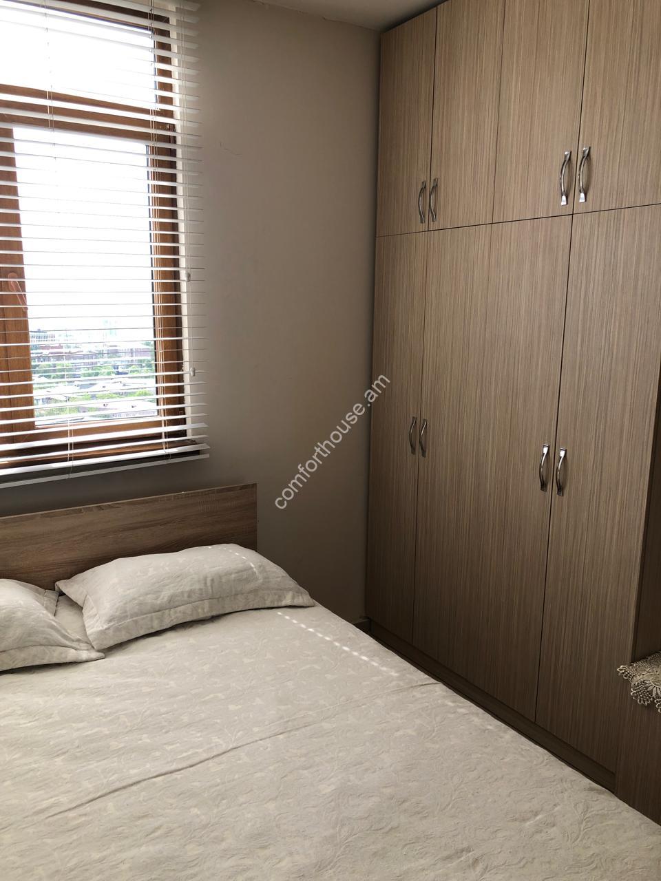 изображение_viber_2024-05-23_16-57-15-334