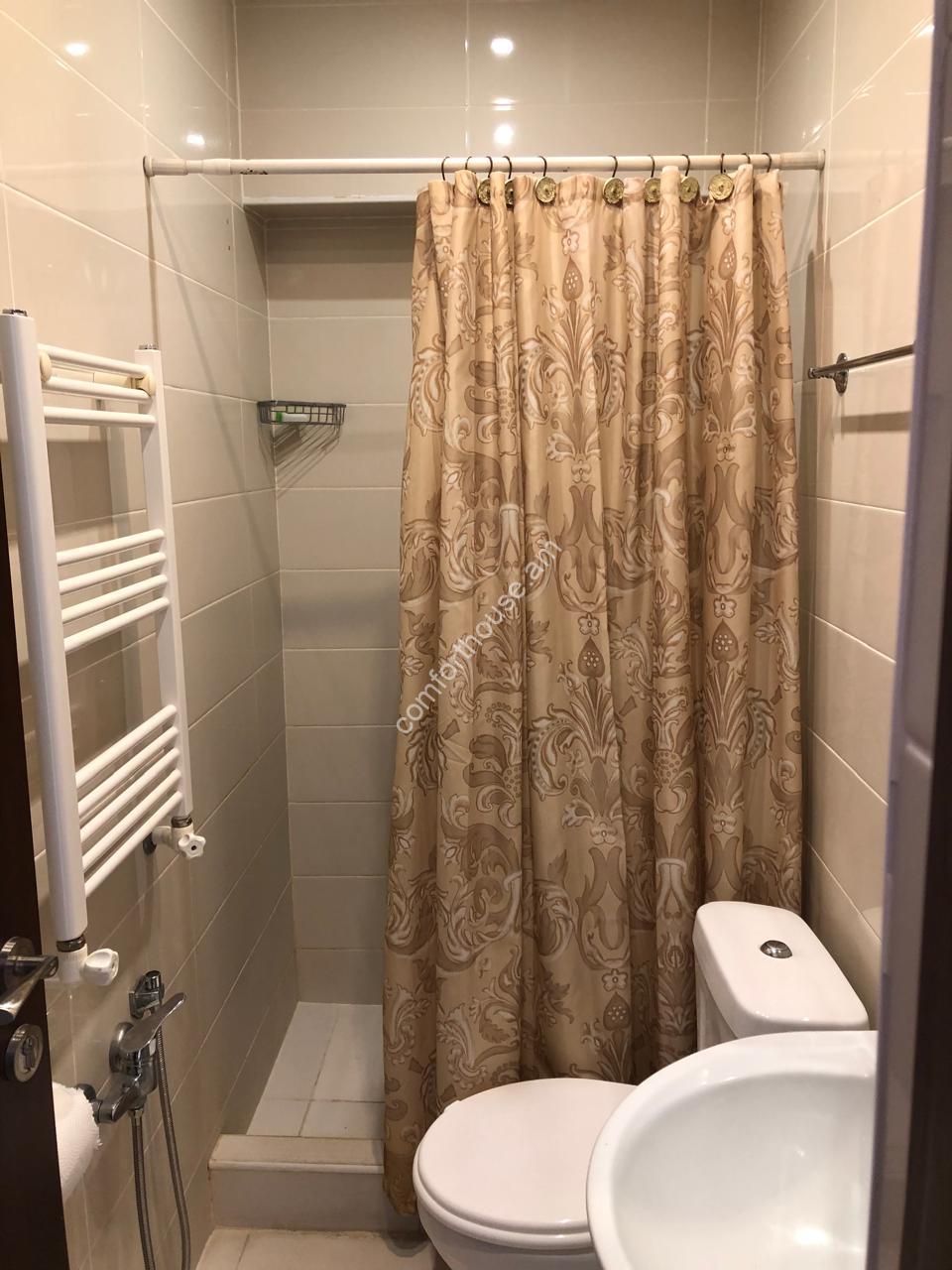 изображение_viber_2024-05-23_16-57-15-792