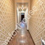 0-02-05-2a89e654b79feef5e74edb334500f28f6105d239f85b4883cf3bce8d294d84ff_c28d1231