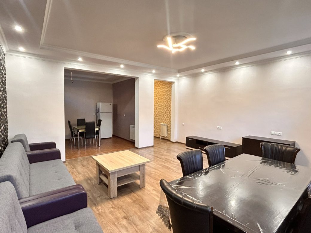 0-02-05-e77a52b5688f067fc811ffdbd10b07e88ef1c81da59d0eb428fd8176d4e2d1b3_782fec2