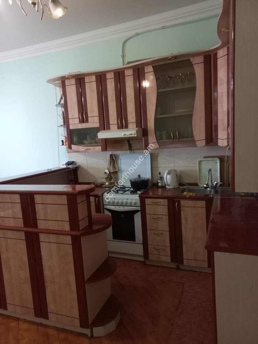 0-02-0b-0e9edccd48189a648b46d3aaadbfa6e6a38f46cf322bccb16b63695060a1749a_b25bf70b