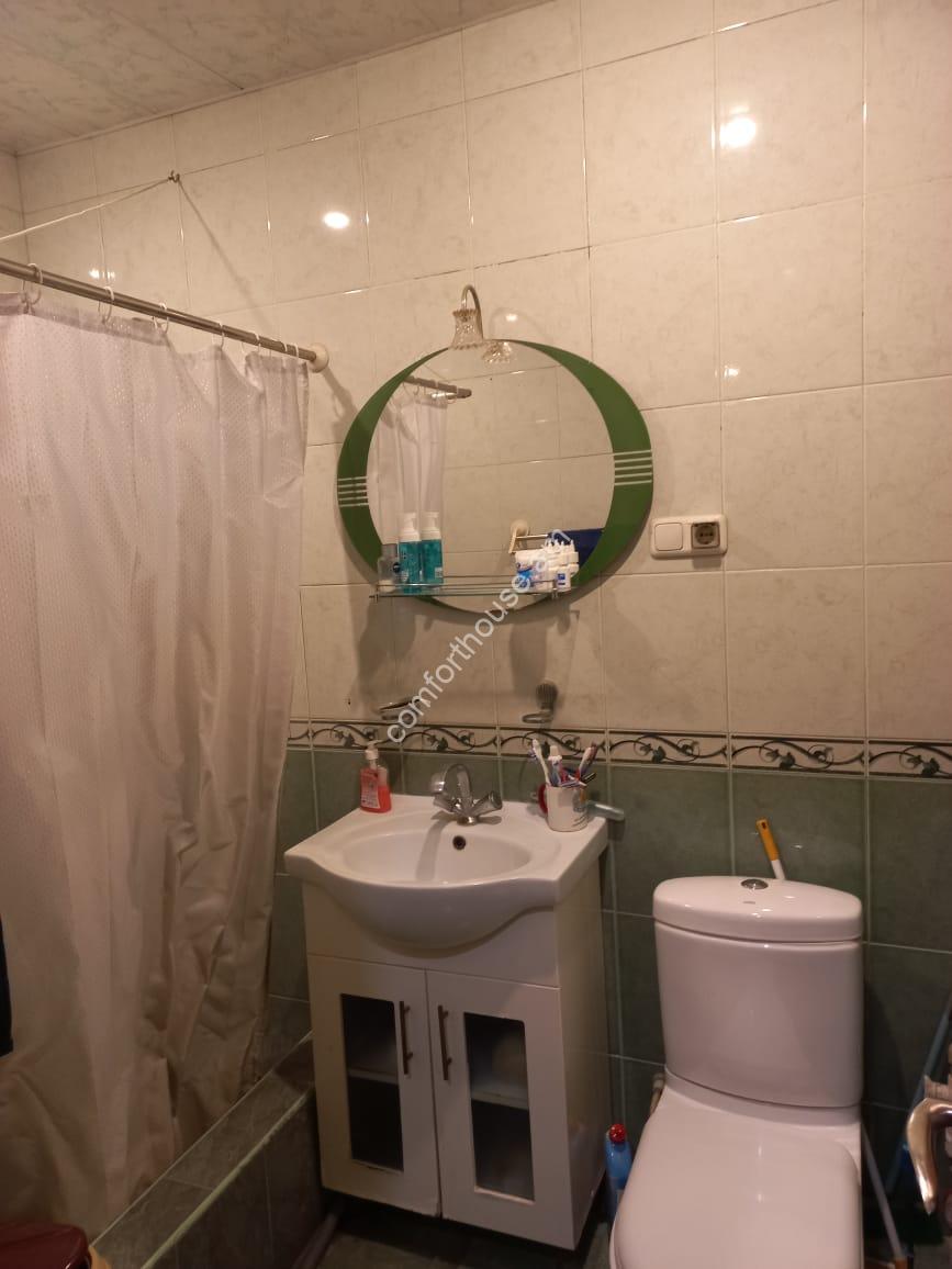 0-02-0b-1e4217aea9432e2f7de0513f749abb64fcffc112a2d84dd0ec3a3848e678f280_856d7438