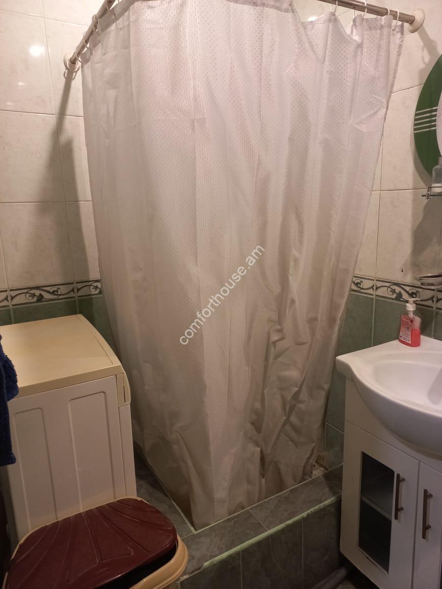 0-02-0b-22d0cd905ae52092bb138f3bee060fbe355161afae385d302d909a5afdf8d5ff_d1c9d5f