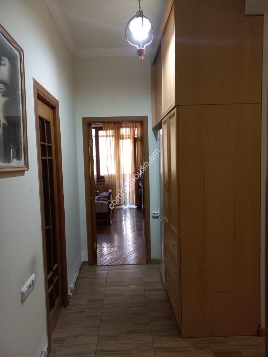 0-02-0b-2629e202c0fb3b1d5c80050cd27a76e59b7534510b954cba35f1118e94c59d92_5f363e51