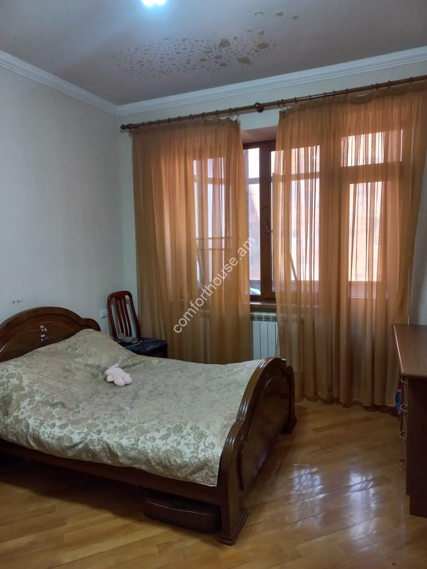 0-02-0b-a349003e86ca7d283ec7a4051a7425c5fa82a8b6e4790de73fada80e2459109b_c8feb9f6