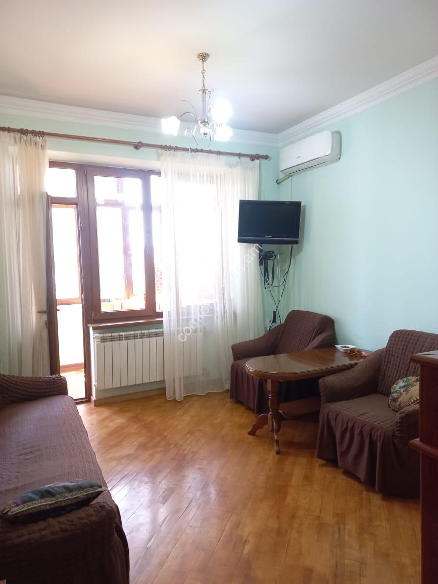 0-02-0b-b6e0f578d54242dd58b7d8c9732b26cefac6a22543817507eb8f8106edcc7188_47915fdc