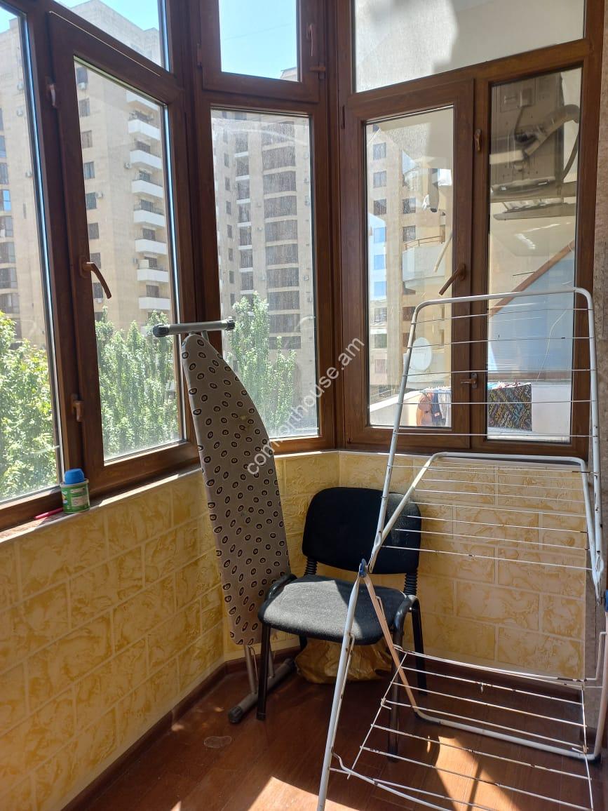 0-02-0b-ba254d7ca243fb9f7496d45418190524e4e9153de8f51032cf1429c588d7ac93_3c4d105f