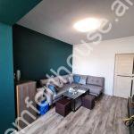 0-02-0b-fb6dd24590bfd7be4f77c4c13338eb7a9d7d97a50b49b67036fc79226ad6f783_ef0822d5