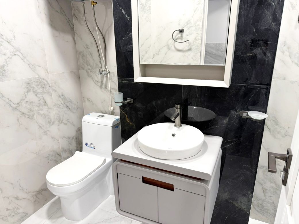 WhatsApp Image 2025-06-03 at 18.38.36 (1)