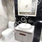 WhatsApp Image 2025-06-03 at 18.38.36 (1)