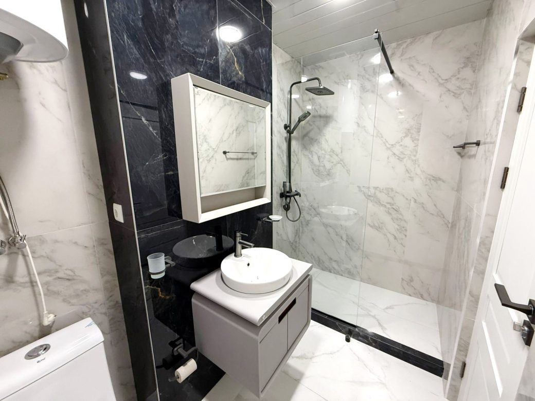 WhatsApp Image 2025-06-03 at 18.38.36