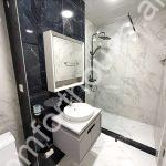 WhatsApp Image 2025-06-03 at 18.38.36