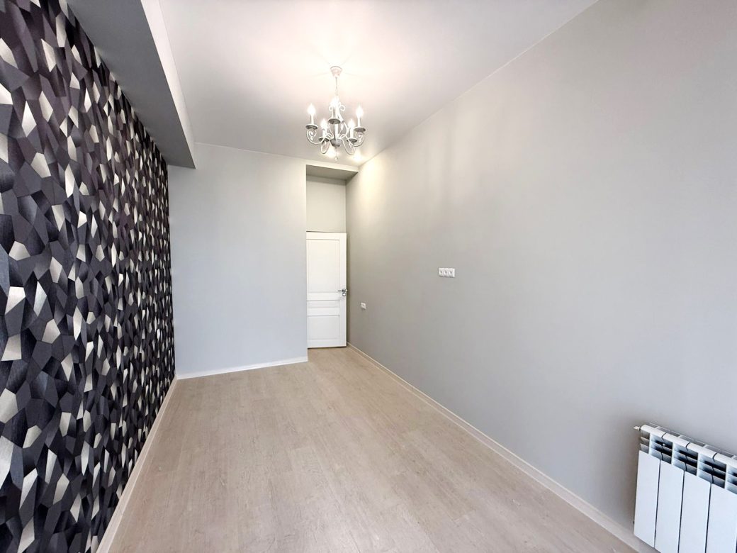 WhatsApp Image 2025-06-03 at 18.38.36 (2)