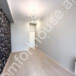 WhatsApp Image 2025-06-03 at 18.38.36 (2)