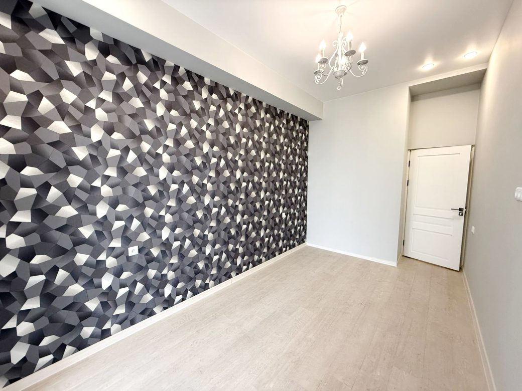 WhatsApp Image 2025-06-03 at 18.38.36 (3)