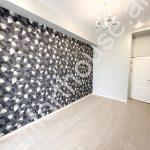 WhatsApp Image 2025-06-03 at 18.38.36 (3)