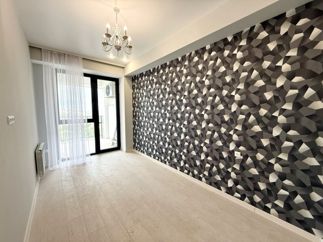 WhatsApp Image 2025-06-03 at 18.38.36 (4)