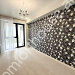 WhatsApp Image 2025-06-03 at 18.38.36 (4)