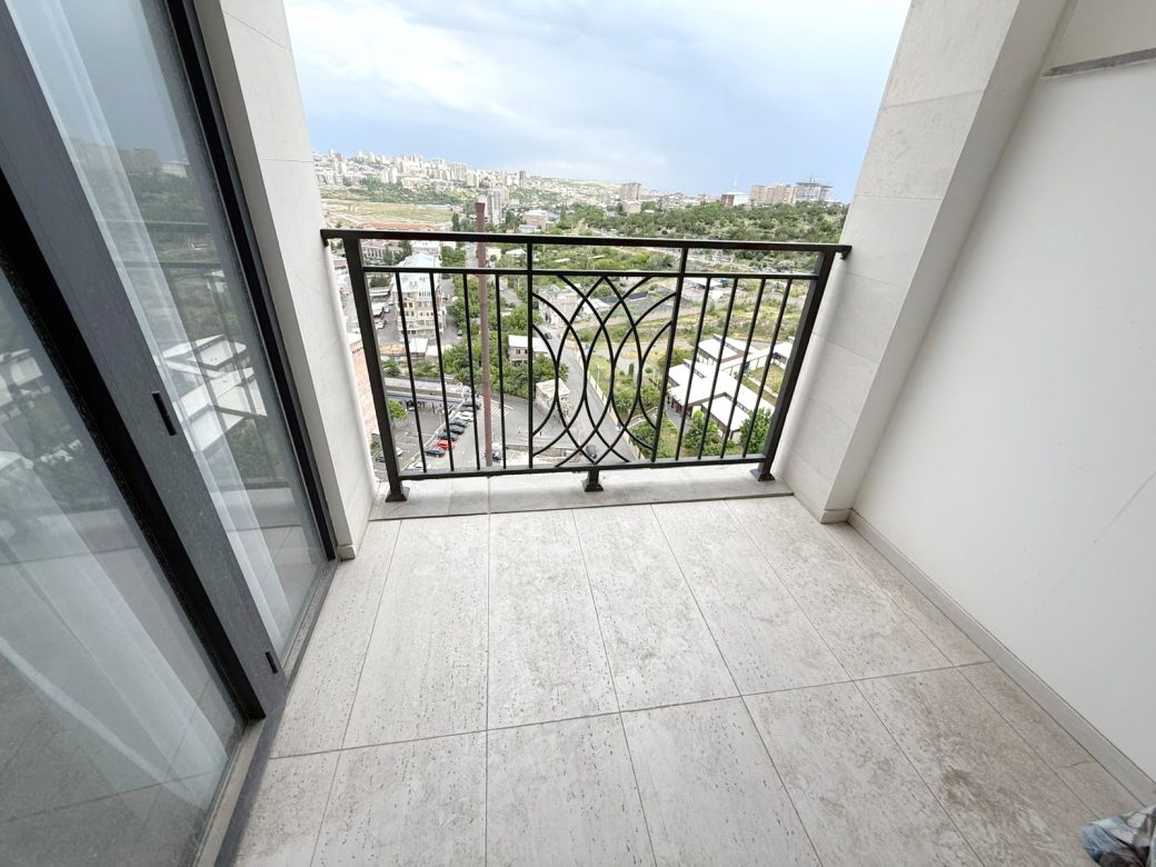 WhatsApp Image 2025-06-03 at 18.38.37 (3)