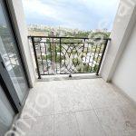 WhatsApp Image 2025-06-03 at 18.38.37 (3)