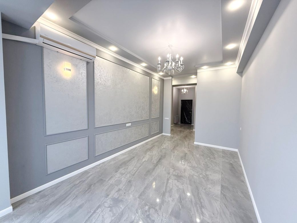 WhatsApp Image 2025-06-03 at 18.38.38 (2)