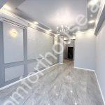 WhatsApp Image 2025-06-03 at 18.38.38 (2)