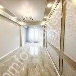 WhatsApp Image 2025-06-03 at 18.38.38 (3)