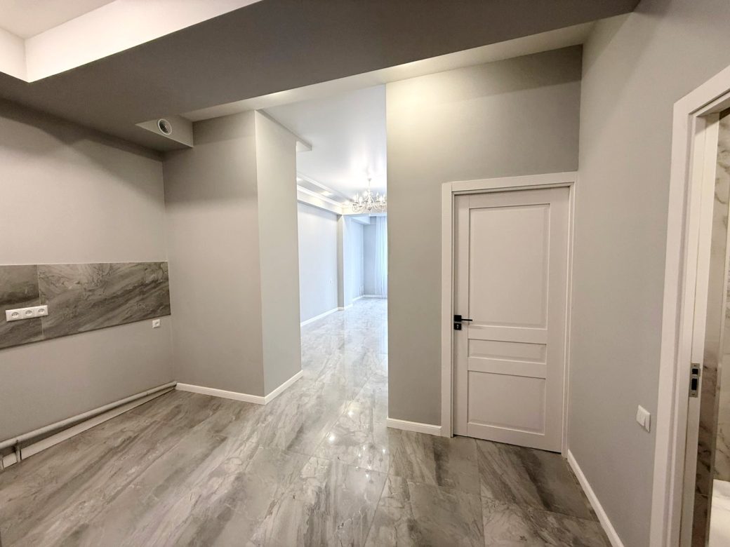 WhatsApp Image 2025-06-03 at 18.38.38 (4)