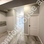 WhatsApp Image 2025-06-03 at 18.38.38 (4)