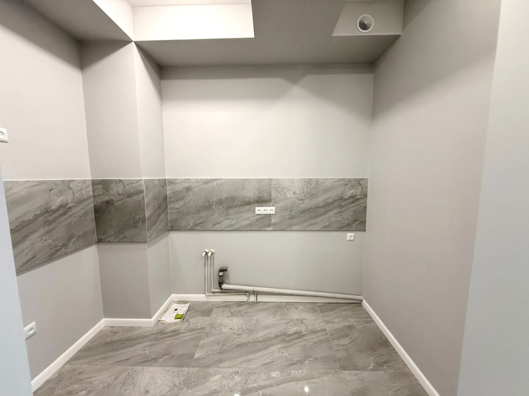 WhatsApp Image 2025-06-03 at 18.38.38 (5)