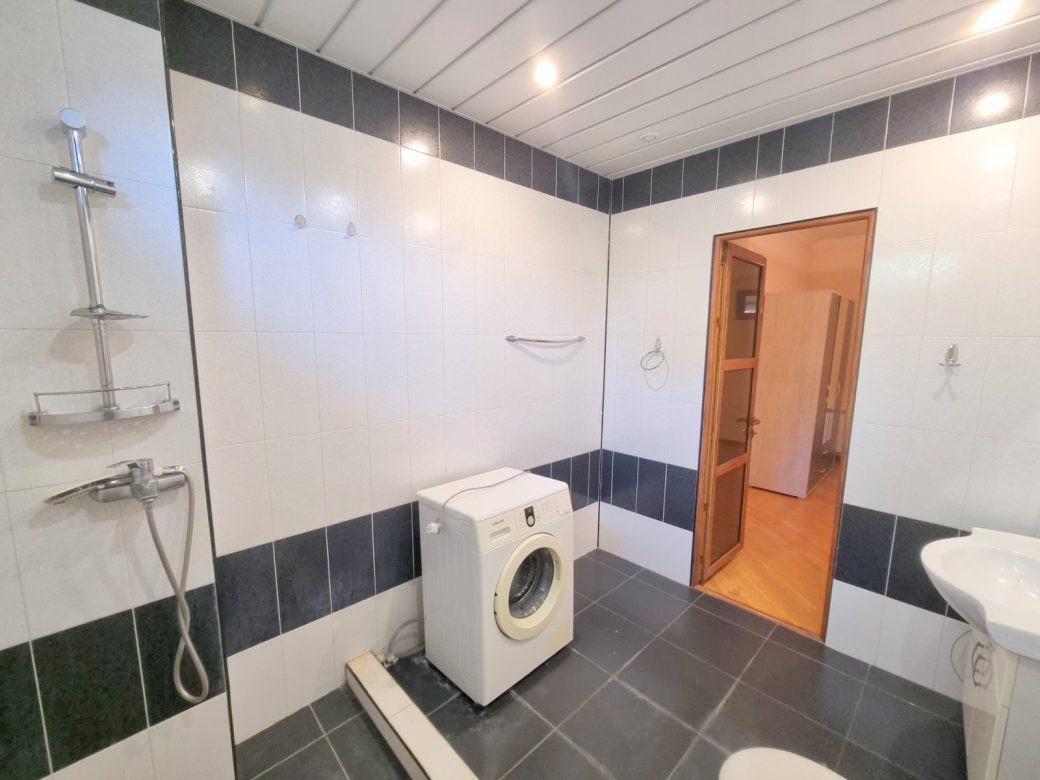 изображение_viber_2024-06-07_11-24-03-633